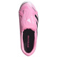 Adidas Beckham Predator League Fold-Over Tongue FG/MG